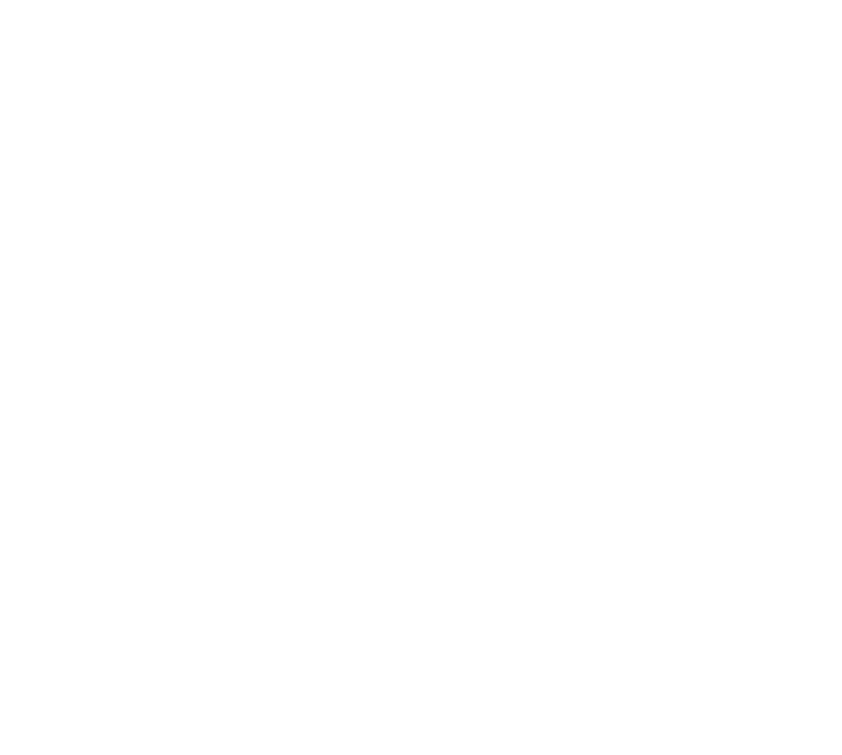 Laadimine...